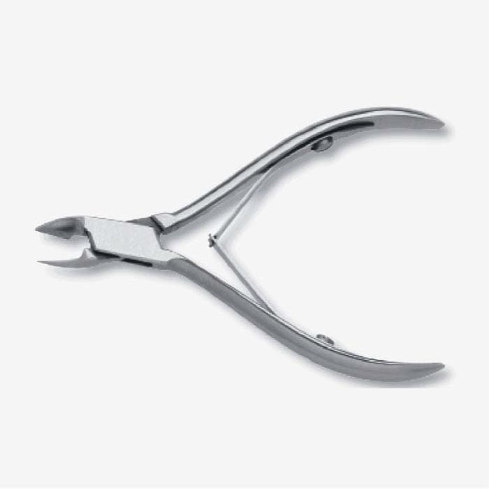 Cuticle Cutter