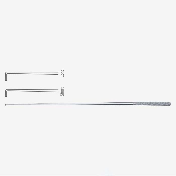 Day Ear Hook