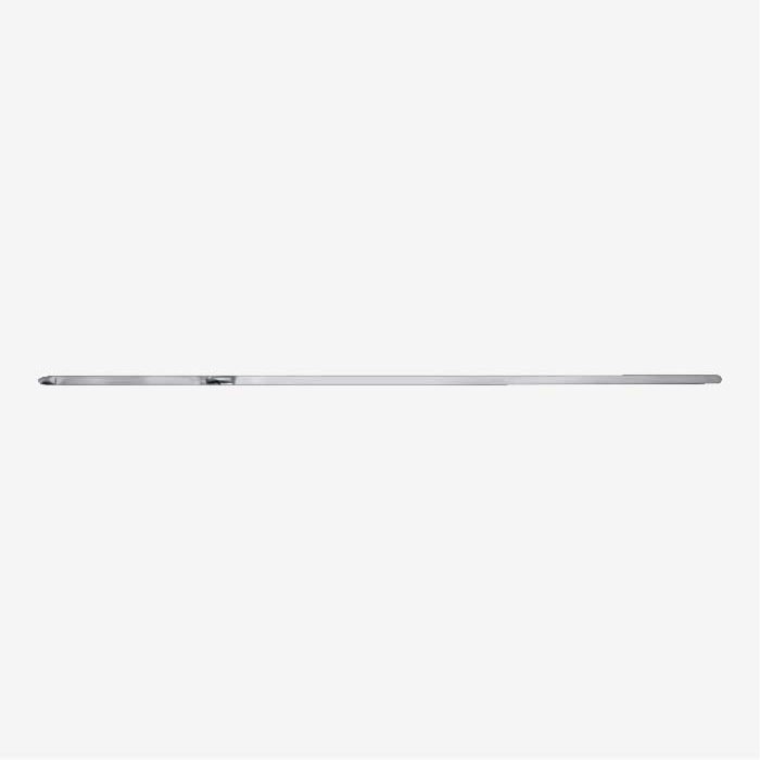 De Martel Wire Saw Guide