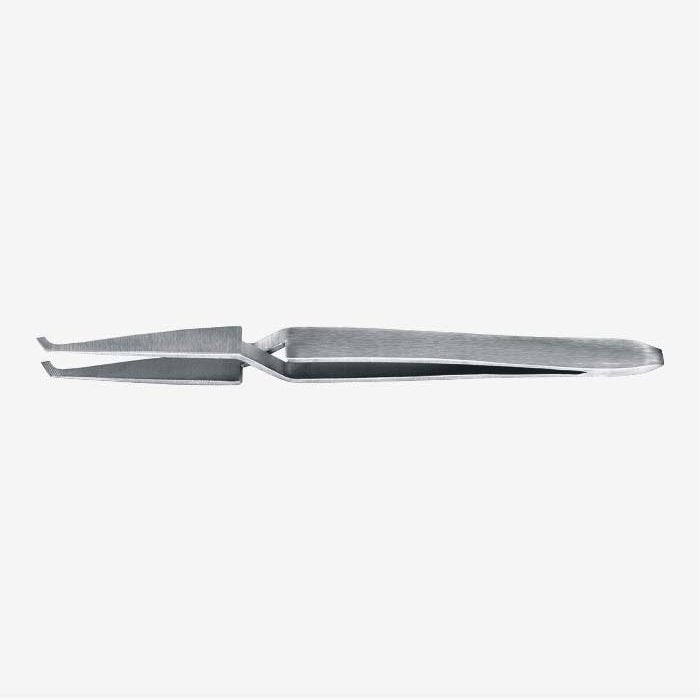 Direct Bond Bracket Holder