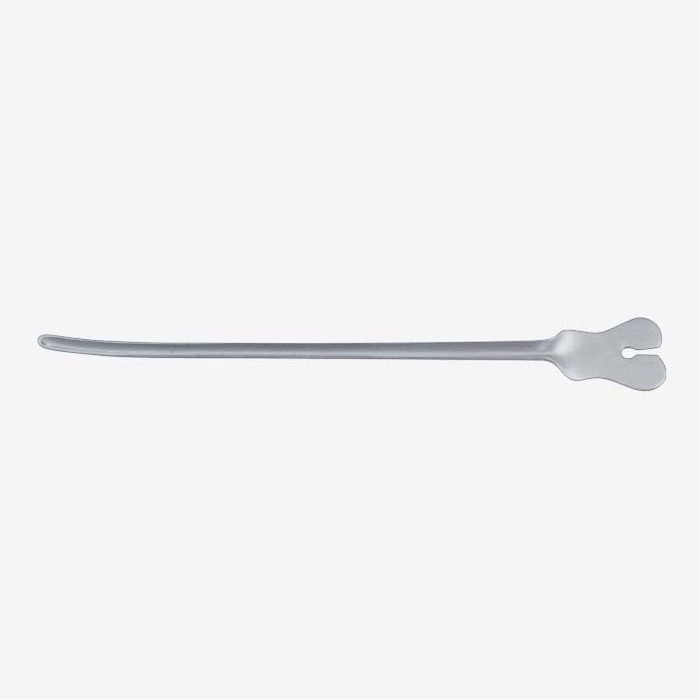 Doyen Butterfly Probe