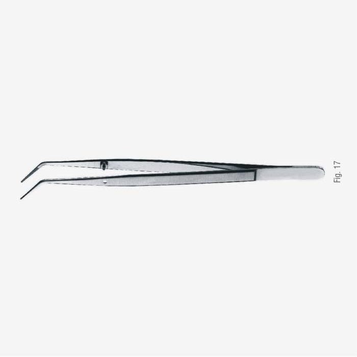 Dressing Plier Fig 17