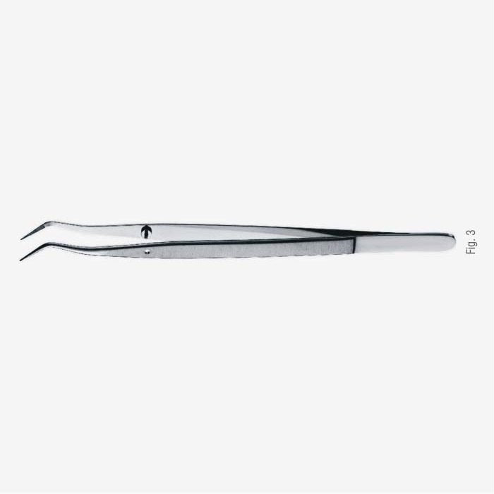 Dressing Plier Fig 3