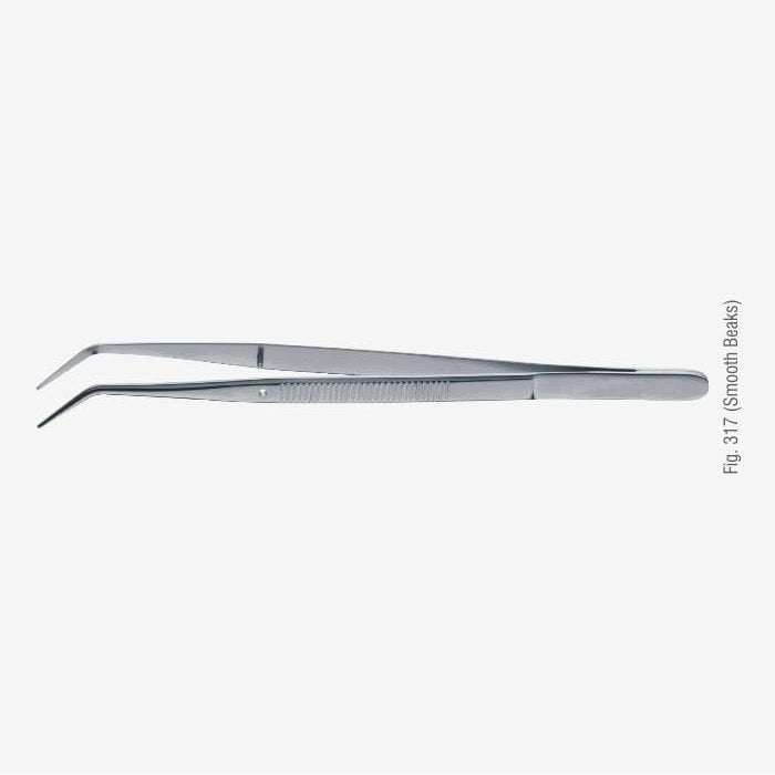 Dressing Plier Fig 317