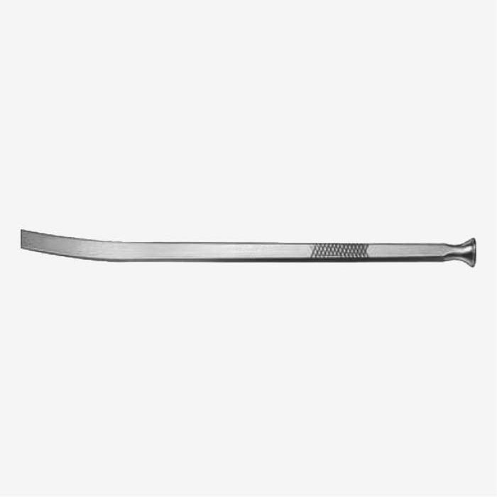 Epker-Bauer Osteotome