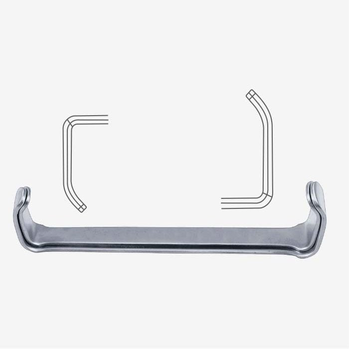 Farabeuf Retractor