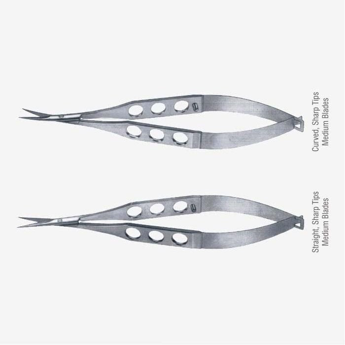 Fine Micro Scissor