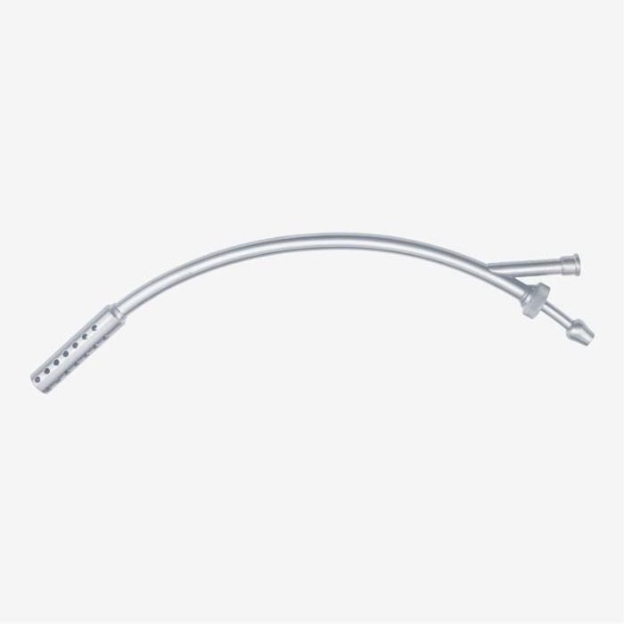 Finsterer Suction Tube