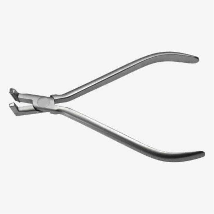 Flush Cut & Hold Distal End Cutter