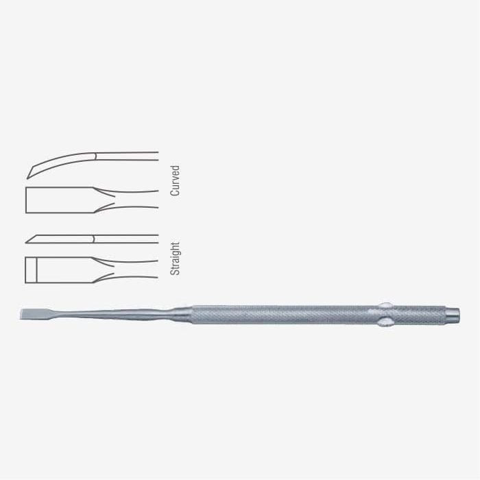 Freer Septum Chisel