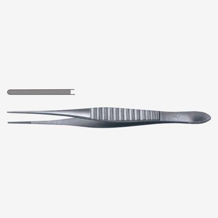 Gillies Dressing Forceps