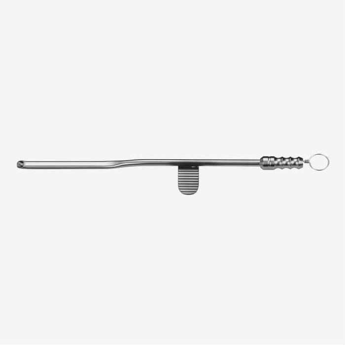 Guilen Suction Raspatory