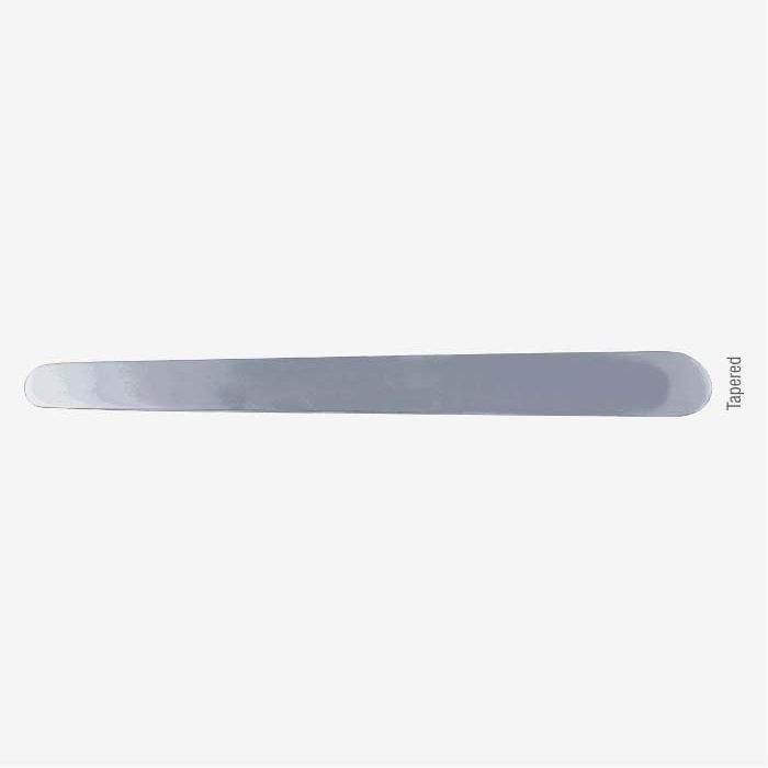 Haberer Abdominal Spatula
