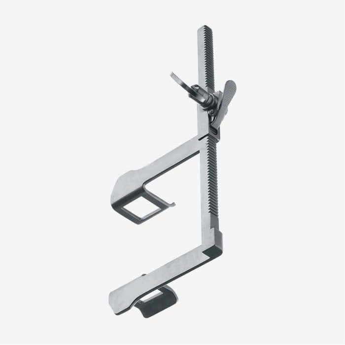 Haight Rib Spreader