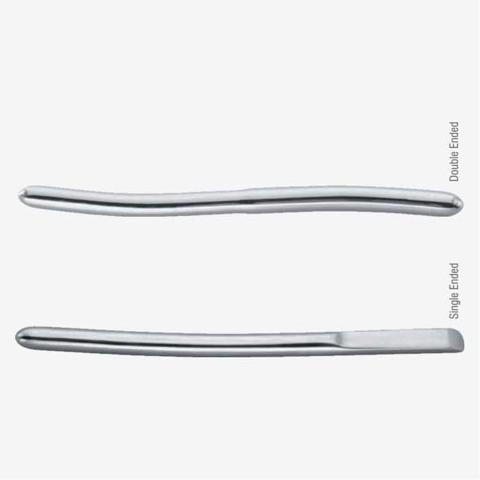 Hegar Uterine Dilators