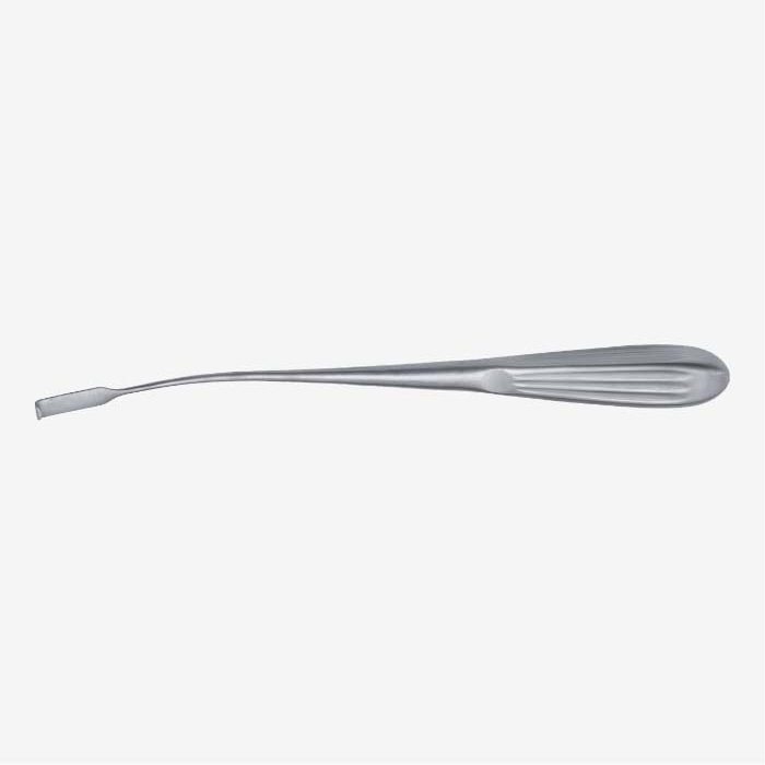 Holsher Nerve Root Retractor