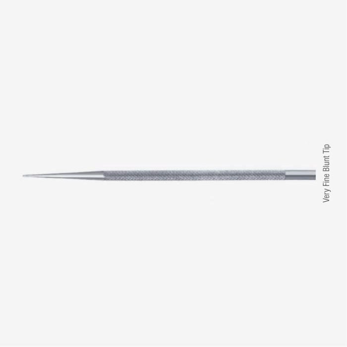 Infant Lacrimal Dilator