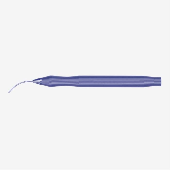 Irrigation Handpiece