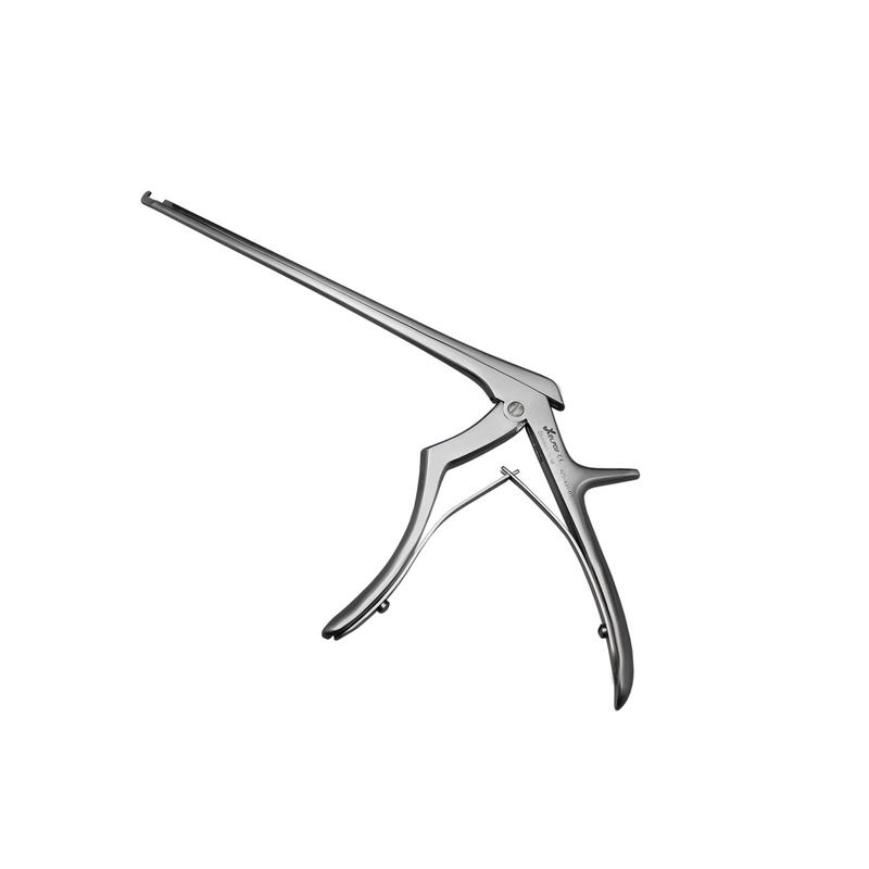 Ferris-Smith Kerrison Punch
