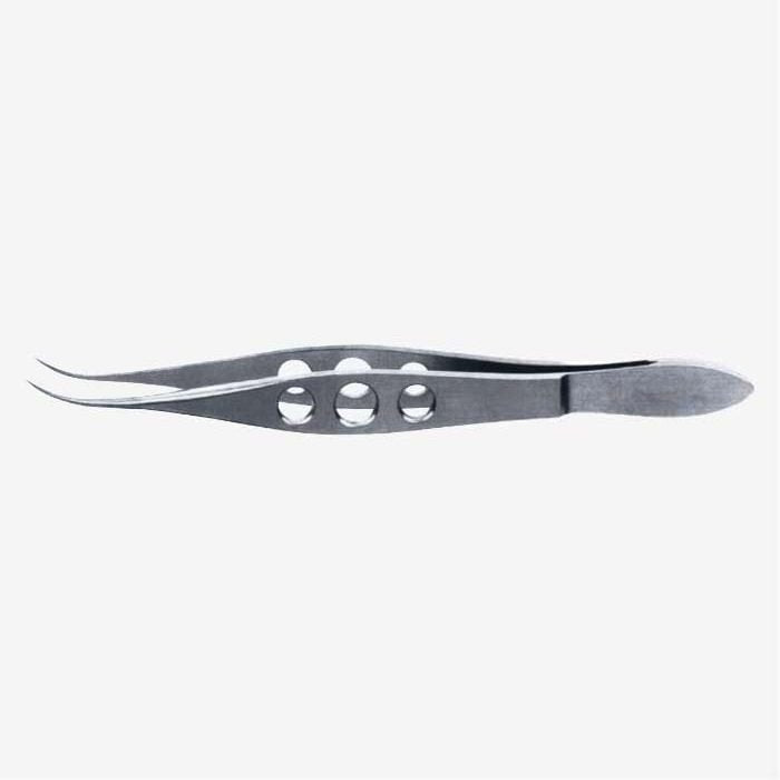 Jaffe Utility Forceps