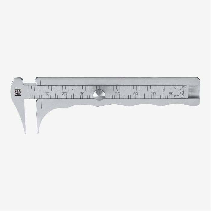 Jameson Caliper