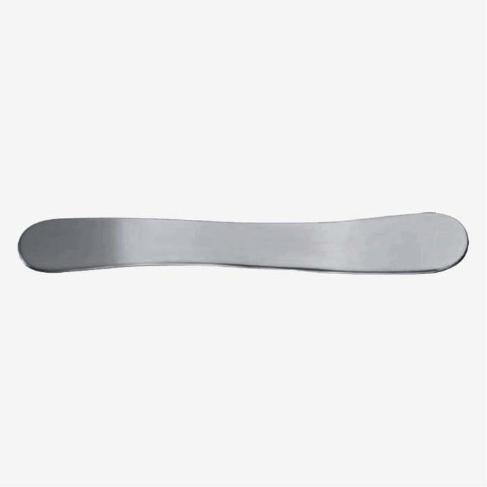 Kroenig Tongue Depressor