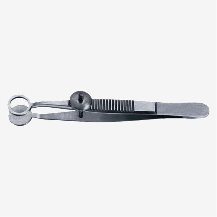 Lambert Chalazion Forceps