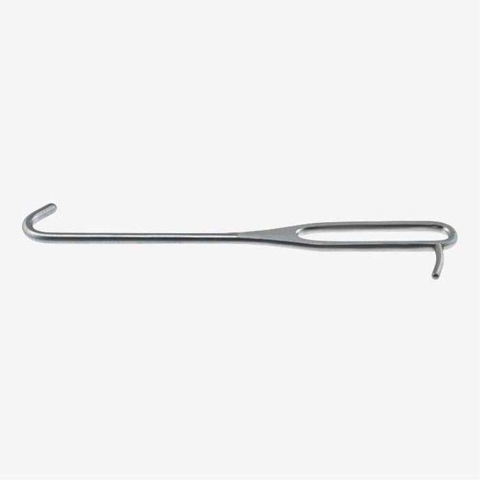 Lambotte Bone Hook