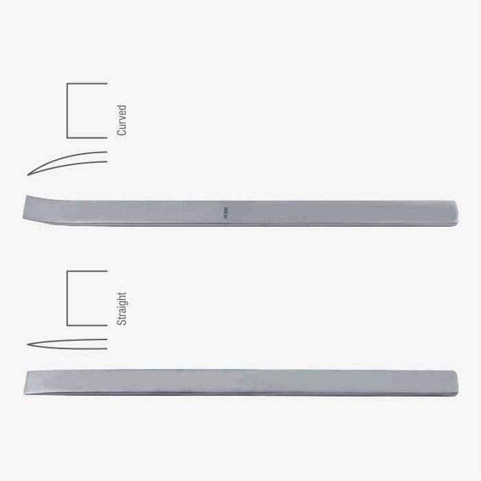 Lambotte Bone Osteotome