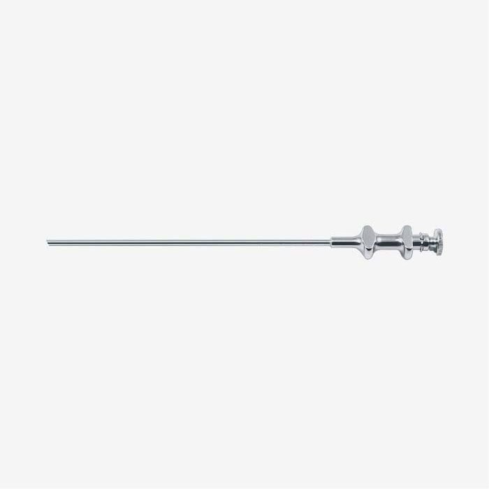 Lichtwitz Antrum Puncture Needle