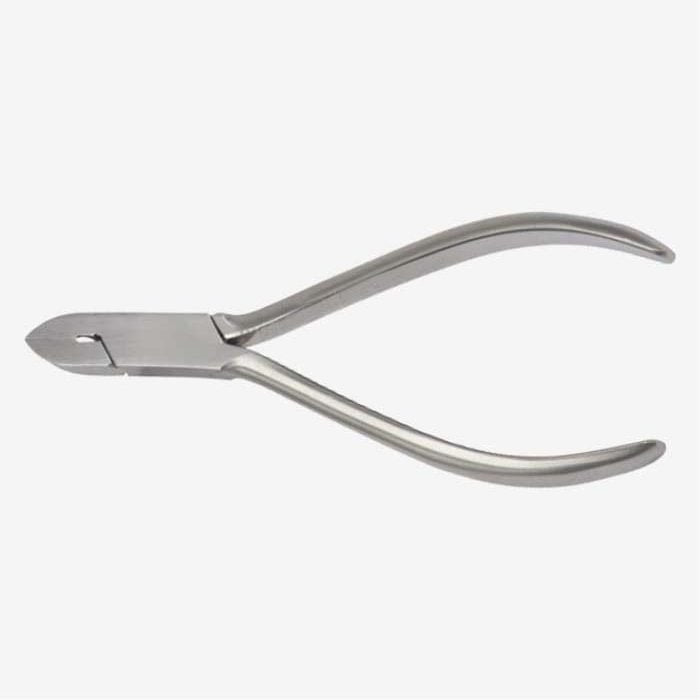 Ligature Cutter