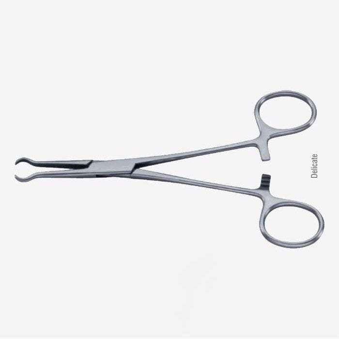 Locke Phalangeal Forceps