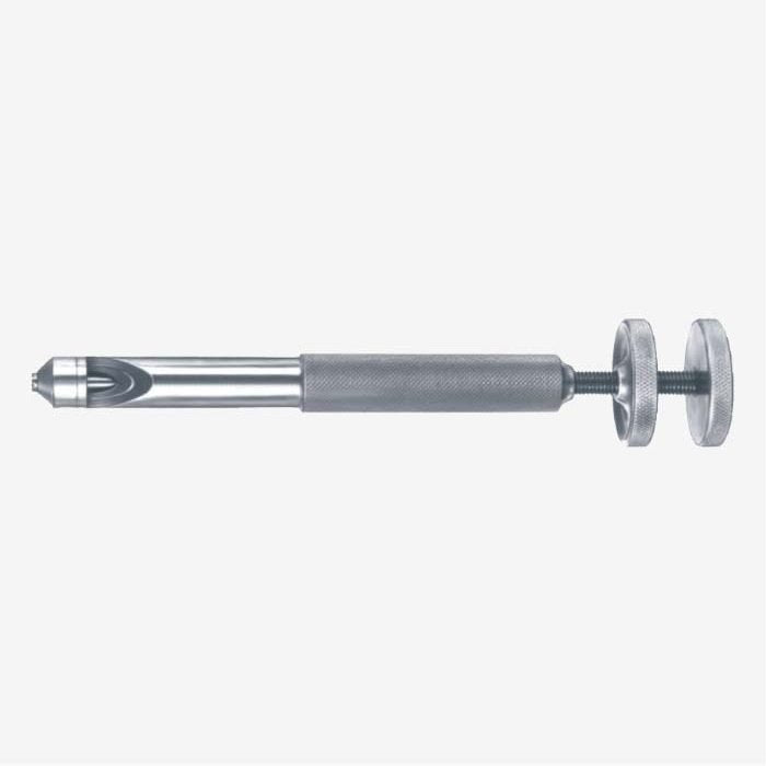 Loute Wire Tightener