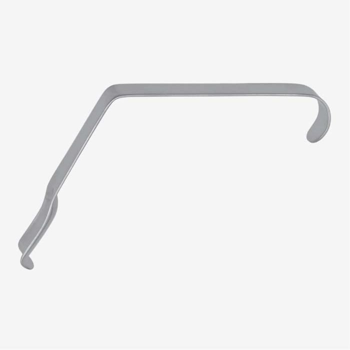 Love Tonsil Retractor