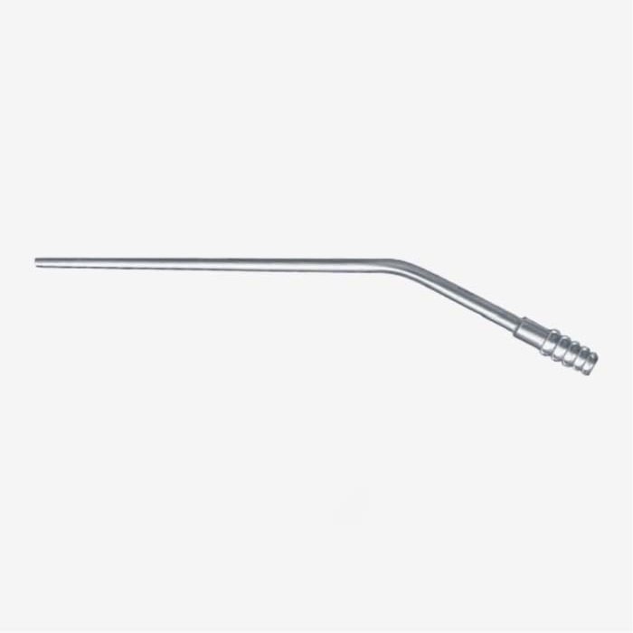 Luer Suction Tube