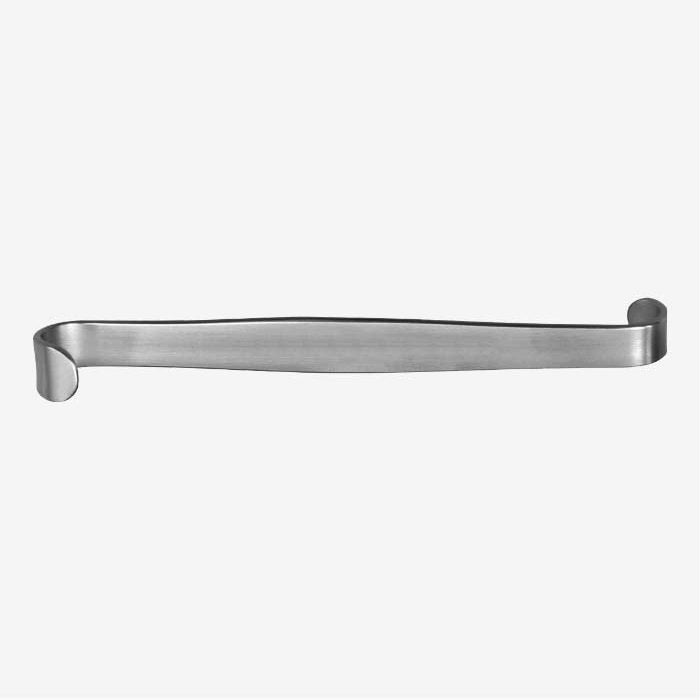 Luer Tracheal Retractor