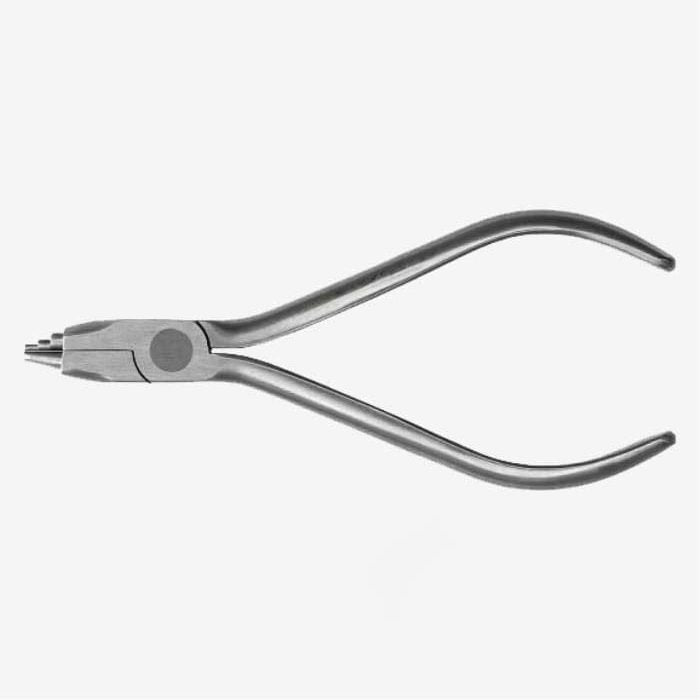 Marcotte Loop Forming Plier