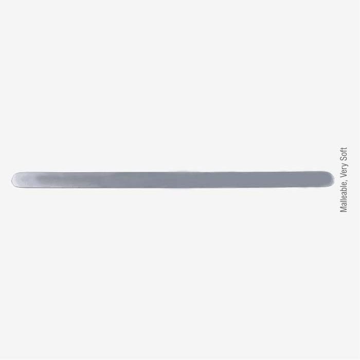 Martin Abdominal Spatula