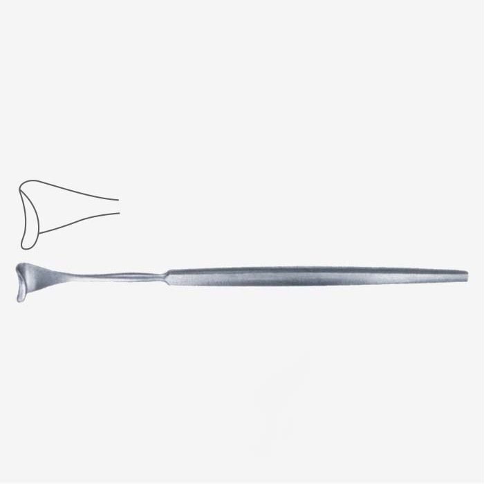 Masing Lid Retractor
