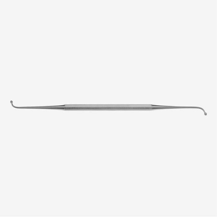 Maxillary Ostium Sinus Seeker