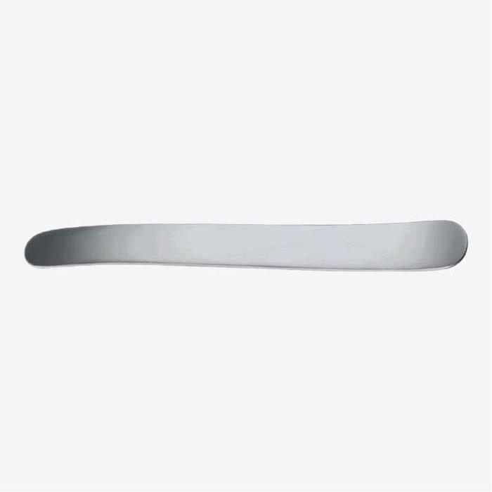 Mayo Tongue Depressor