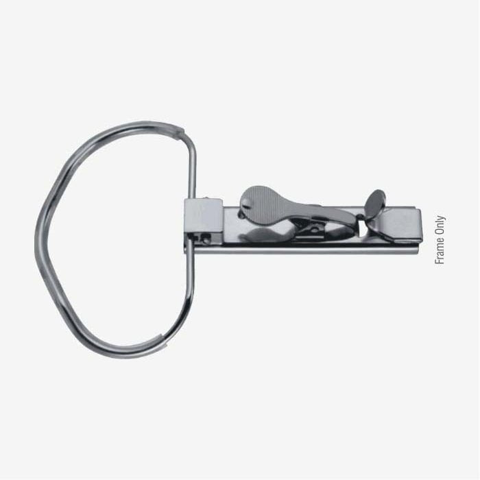 McIvor Mouth Gag