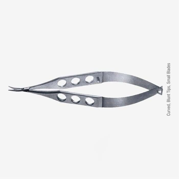 McPherson-Westcott Stitch Scissors