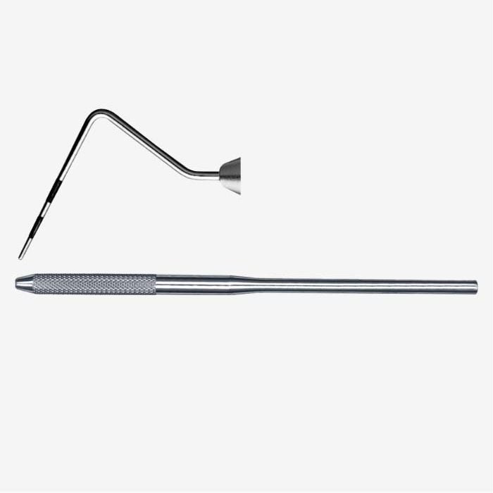 Measuring Probe Fig.CP-11