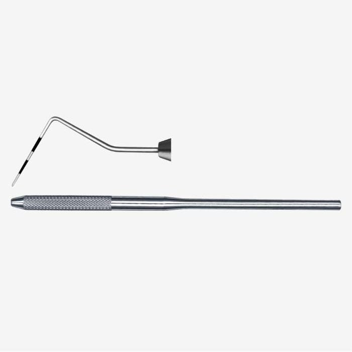 Measuring Probe Fig. CP-8