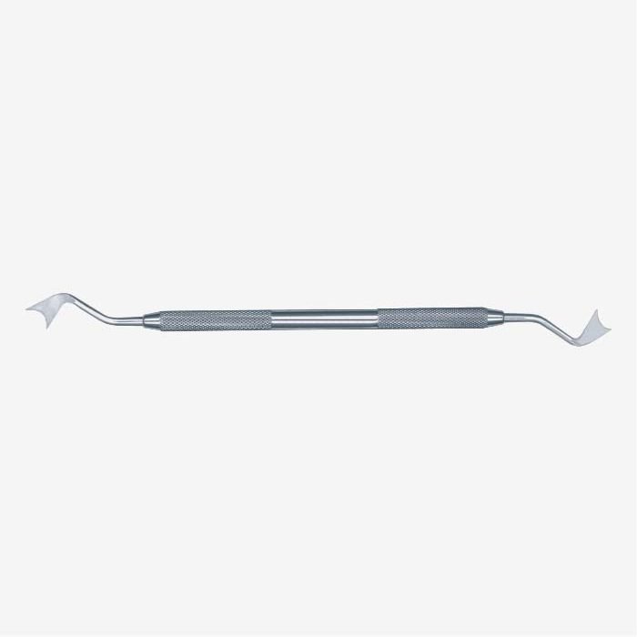 Meinershagen Gingival Retractor