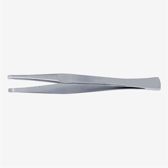 Michel Clip Applying Forcep