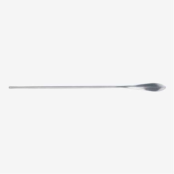 Myrtle Leaf Probe