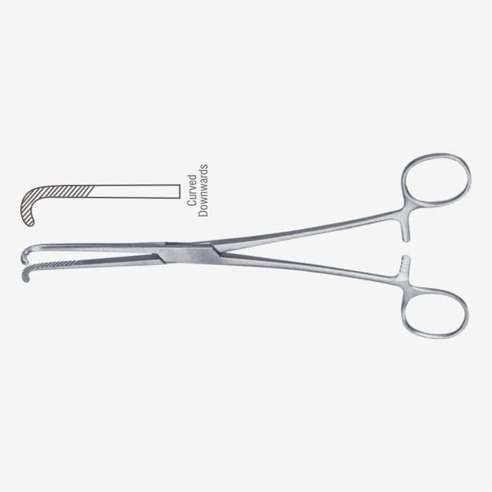 مشبك القناة الصفراوية من نيسن