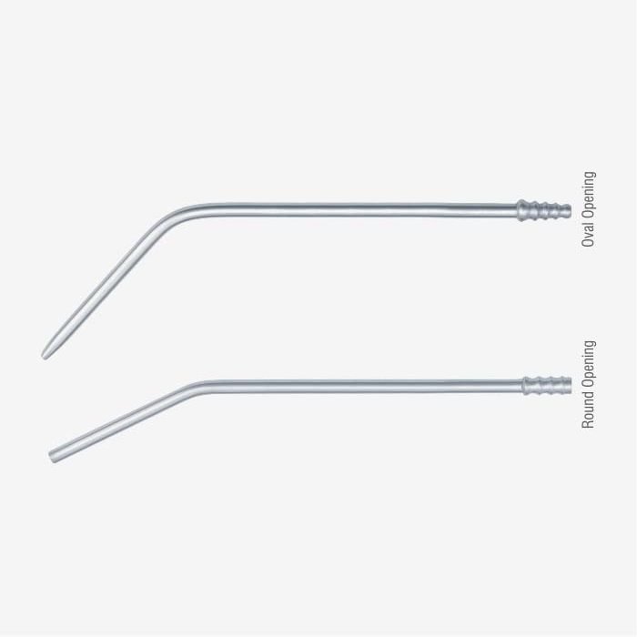 Nuboer Suction Tube